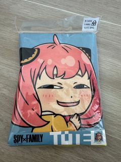 （分類：）位於 。 由 1994june6c37257 提交（商品編號 1419257608，圖片 1）。簡介： 。