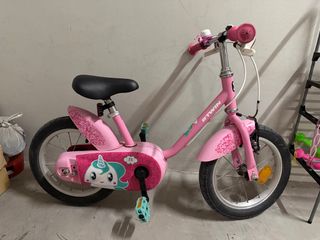 (Category: ) located in . Submitted by jncy90 (Listing ID 1419315446, Image 1). Description: .