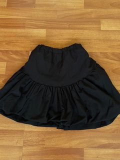 (Category: ) located in . Submitted by krstnd_ (Listing ID 1419216302, Image 1). Description: .