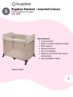 (Category: ) located in . Submitted by beau2style (Listing ID 1419325355, Image 1). Description: .