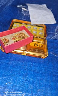 (Category: ) located in . Submitted by ghunter2000 (Listing ID 1419294318, Image 1). Description: .