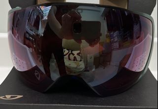 （分類：）位於 。 由 bb90001 提交（商品編號 1419368264，圖片 1）。簡介： 。