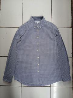 (Kategori: ) berada di . Dikirim oleh bededap (ID iklan 1419297955, Gambar 1). Deskripsi: .