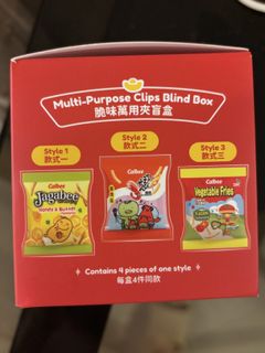 （分類：）位於 。 由 mbingo 提交（商品編號 1419203185，圖片 1）。簡介： 。