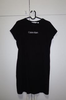 (Category: ) located in . Submitted by shop3ks (Listing ID 1419383369, Image 1). Description: .
