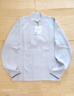 （分類：）位於 。 由 aimic 提交（商品編號 1419332516，圖片 1）。簡介： 。