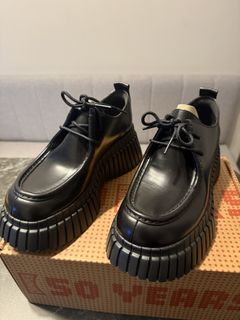 （分類：）位於 。 由 940605 提交（商品編號 1419340985，圖片 1）。簡介： 。
