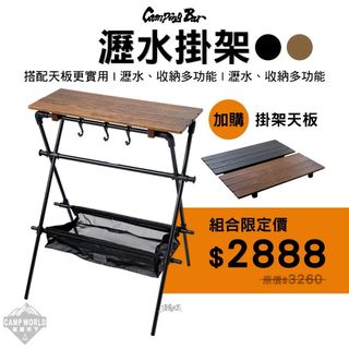 由 hell_yeh (刊登 ID 1419371660，圖片 1) 提交，位於 的 (類別：)，說明：。