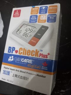 （分類：）位於 。 由 nakata200 提交（商品編號 1419303250，圖片 1）。簡介： 。