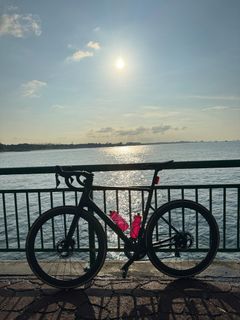 (Category: ) located in . Submitted by azzasellsbikes (Listing ID 1419231626, Image 1). Description: .