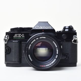 （分類：）位於 。 由 holidaycamera 提交（商品編號 1419370149，圖片 1）。簡介： 。