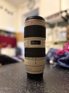 （分類：）位於 。 由 ryuj1n0417 提交（商品編號 1419333225，圖片 1）。簡介： 。