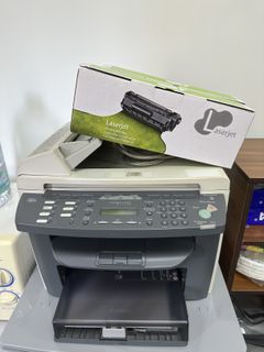 （分類：）位於 。 由 keljai1990 提交（商品編號 1419251680，圖片 1）。簡介： 。