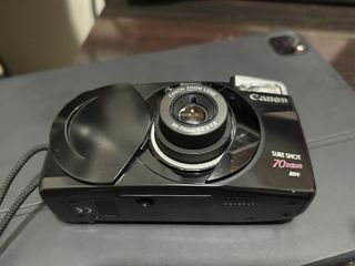 （分類：）位於 。 由 qiqic46 提交（商品編號 1419357829，圖片 1）。簡介： 。