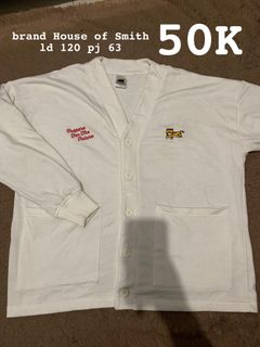 (Kategori: ) berada di . Dikirim oleh markiedust (ID iklan 1419389913, Gambar 1). Deskripsi: .