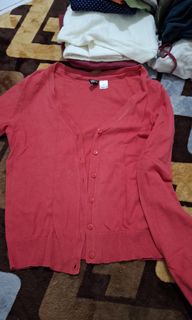 (Kategori: ) berada di . Dikirim oleh desyprsty (ID iklan 1419378505, Gambar 1). Deskripsi: .