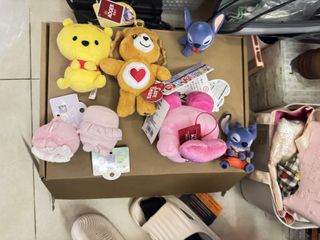（分類：）位於 。 由 vk1127 提交（商品編號 1419366625，圖片 1）。簡介： 。