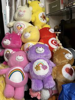 （分類：）位於 。 由 welcometomycollectionnn 提交（商品編號 1419367161，圖片 1）。簡介： 。