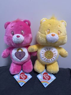（分類：）位於 。 由 as_sshon 提交（商品編號 1419209235，圖片 1）。簡介： 。