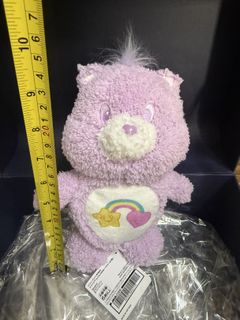 （分類：）位於 。 由 yyyl. 提交（商品編號 1419220283，圖片 1）。簡介： 。