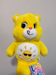 （分類：）位於 。 由 fireballll 提交（商品編號 1419275659，圖片 1）。簡介： 。
