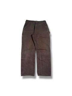 (Category: ) located in . Submitted by 24thrift.ph (Listing ID 1419224169, Image 1). Description: .