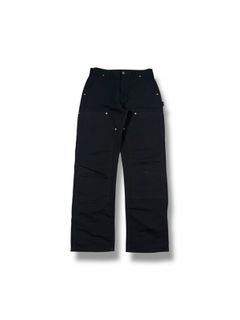 (Category: ) located in . Submitted by 24thrift.ph (Listing ID 1419224461, Image 1). Description: .
