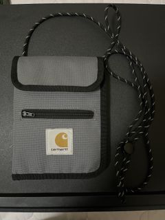 (Kategori: ) berada di . Dikirim oleh alshvi (ID iklan 1419300969, Gambar 1). Deskripsi: .