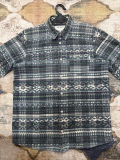 (Category: ) located in . Submitted by sy4k.preloved (Listing ID 1419354389, Image 1). Description: .