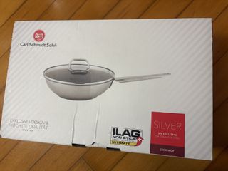 （分類：）位於 。 由 cleverriver.354dfc 提交（商品編號 1419301450，圖片 1）。簡介： 。
