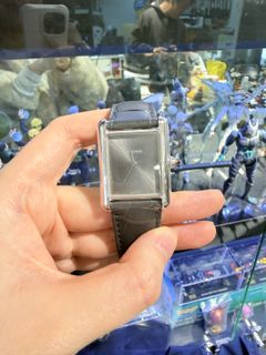 （分類：）位於 。 由 ls_timepiece 提交（商品編號 1419288439，圖片 1）。簡介： 。