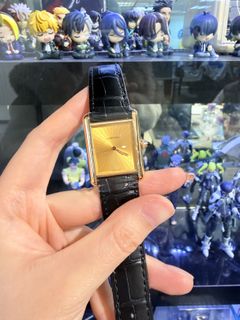 （分類：）位於 。 由 ls_timepiece 提交（商品編號 1419298445，圖片 1）。簡介： 。