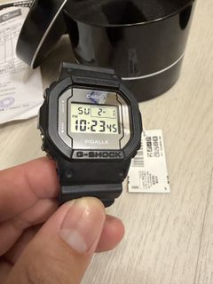（分類：）位於 。 由 supreme1975 提交（商品編號 1419296138，圖片 1）。簡介： 。