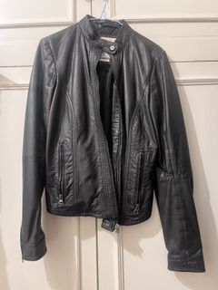 （分類：）位於 。 由 jw_2022 提交（商品編號 1419281272，圖片 1）。簡介： 。