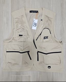 （分類：）位於 。 由 o2chu 提交（商品編號 1419318300，圖片 1）。簡介： 。