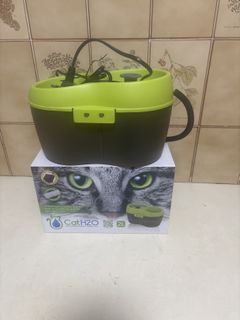 (Category: ) located in . Submitted by ourstufftosell1118 (Listing ID 1419323469, Image 1). Description: .