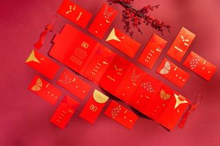 （分類：）位於 。 由 pandora_g 提交（商品編號 1419373535，圖片 1）。簡介： 。
