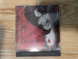 （分類：）位於 。 由 RCdream 提交（商品編號 1419226779，圖片 1）。簡介： 。