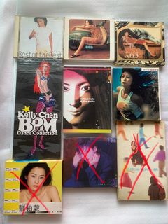 （分類：）位於 。 由 199900 提交（商品編號 1344255626，圖片 1）。簡介： 。