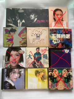 （分類：）位於 。 由 199900 提交（商品編號 1344255785，圖片 1）。簡介： 。