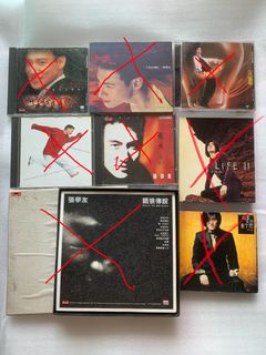 （分類：）位於 。 由 199900 提交（商品編號 1344254765，圖片 1）。簡介： 。