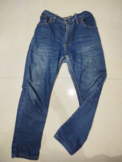 (Kategori: ) berada di . Dikirim oleh cipitstore (ID iklan 1419246319, Gambar 1). Deskripsi: .
