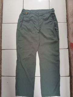 (Kategori: ) berada di . Dikirim oleh bededap (ID iklan 1419313665, Gambar 1). Deskripsi: .
