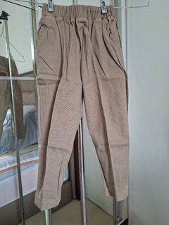 (Kategori: ) berada di . Dikirim oleh xlauda (ID iklan 1419287030, Gambar 1). Deskripsi: .