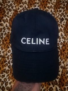 (Category: ) located in . Submitted by roadthrift (Listing ID 1419276614, Image 1). Description: .