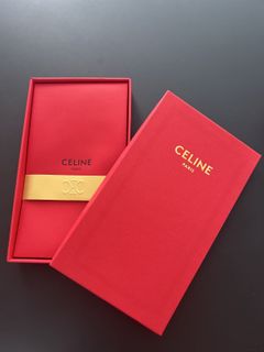 （分類：）位於 。 由 swiftcloud_4691c7 提交（商品編號 1419253372，圖片 1）。簡介： 。