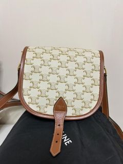 （分類：）位於 。 由 edchingjas 提交（商品編號 1419355080，圖片 1）。簡介： 。