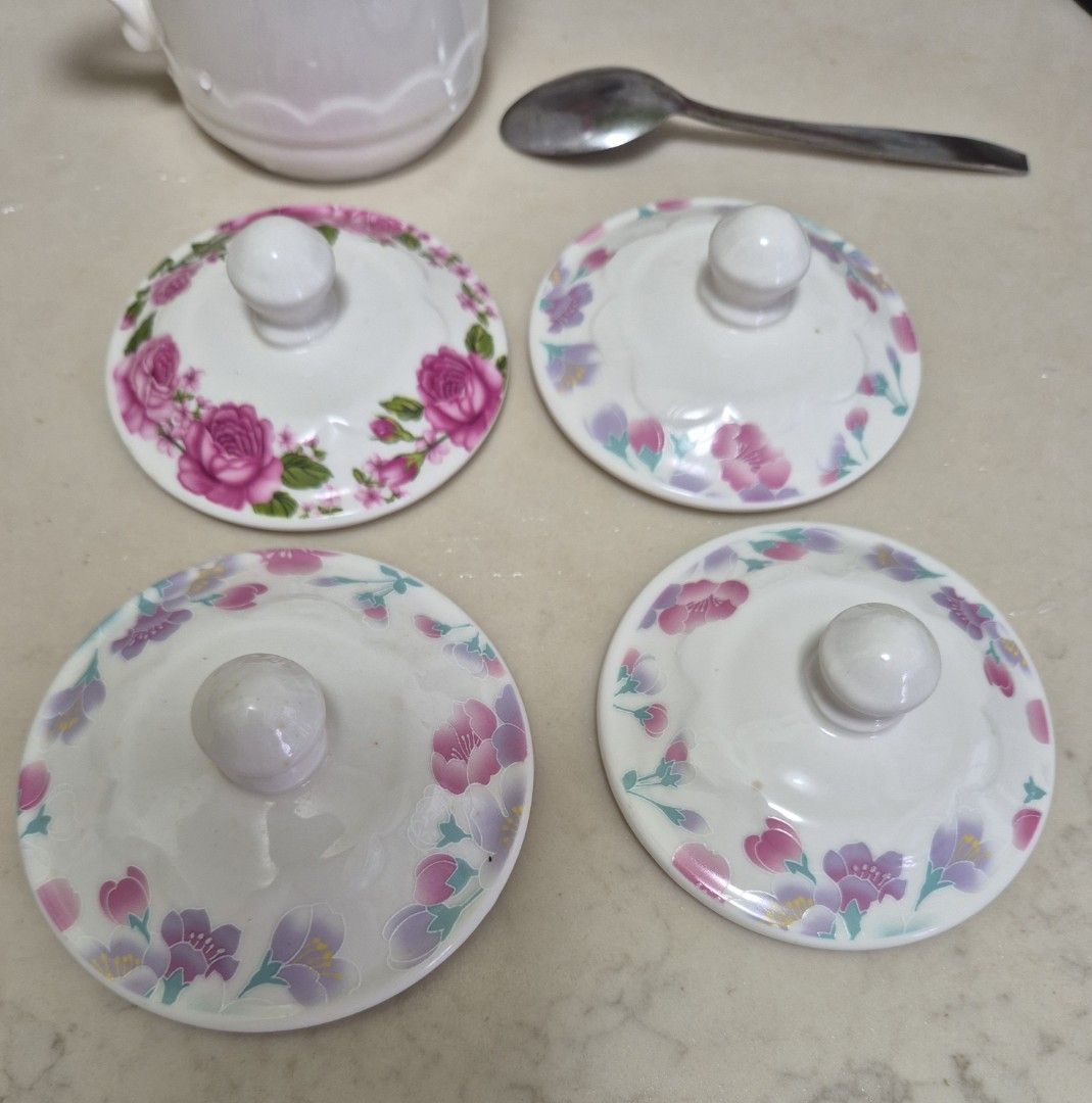 Ceramic Cup Cover461239145296701440