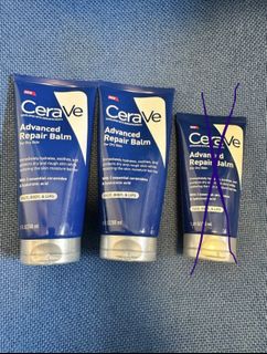 （分類：）位於 。 由 vavadede 提交（商品編號 1415089933，圖片 1）。簡介： 。