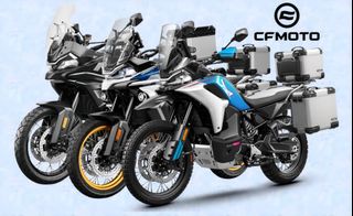 (Category: ) located in . Submitted by kaparmotors (Listing ID 1132254926, Image 1). Description: .